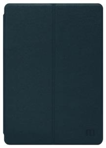 Origine Case For iPad 2018/2017 Air - Tan