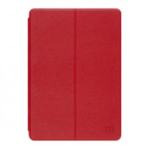 Origine Case for iPad Pro 10.5in - Red