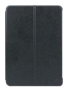 Origine Case For iPad Pro 11in 2018 - Black