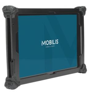 Resist Pack - Case For iPad Pro 12.9in 2020 (4th Gen)