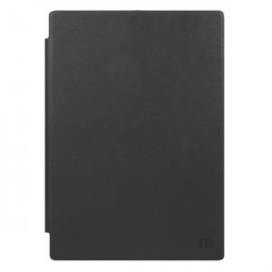 Origine Case for Surface Pro  7/6/2017/4  - Black