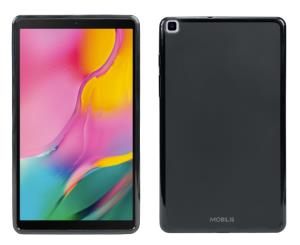 T series for Galaxy Tab S6 Lite - Bulk