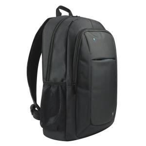 TheOne Backpack 14-15.6in Blue zip