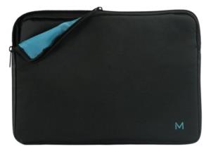 RE.LIFE Sleeve 12.5-14in - Black