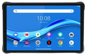 Protech Pack Carrying Case Lenovo Tab P11 Tablet