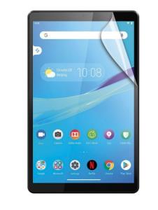 Screen Protector Anti-shock Ik06 Clear For Lenovo Tab M8