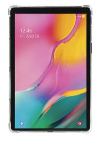 R Series For Galaxy Tab S5e Bulk