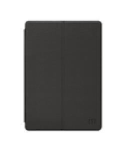 Origine Case For Galaxy Tab A 2019 10.1in Black
