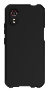 Case Galaxy Xcover 7 Pro - Antimicrobial - 100% Recycled - Spectrum_r