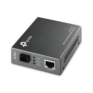 Media Converter Wdm Fast Ethernet Media Converter