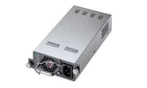 150W AC Power Supply ModuleSPEC: Up to                                                              