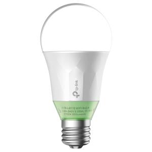 Smart Wi-Fi A19 LED Bulb