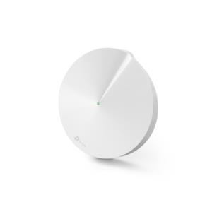 Deco M9 Plus V2 - Whole Home Wi-Fi Mesh System  Ac2200 - 3 Pack