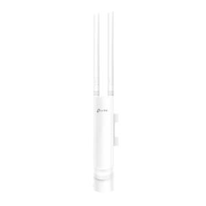 Wi-Fi Outdoor Access Point N300