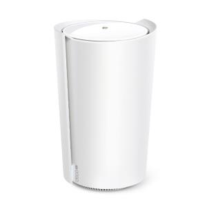 Deco X50 5g - Whole Home Wi-Fi Mesh System  Ax3000 - 1 Pack