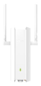 Access Point Omada Eap625 Outdoor Hd Ax1800 Wi-Fi 6