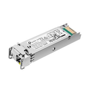 Tl-sm321a-2 1000base-bx Wdm Bi-directional Sfp Module