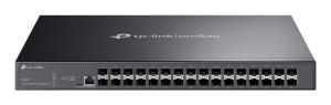 Switch Omada Sx3032f 32-port 10ge Sfp+ L2+ Managed 