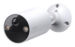 Camera Indoor / Outdoor Tc82