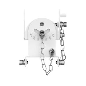 Apm-103 Omada Access Point Mount Accessory