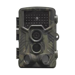 Wct-8010 Wildlife Camera