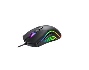 Gmo-402 Gaming With RGB Light