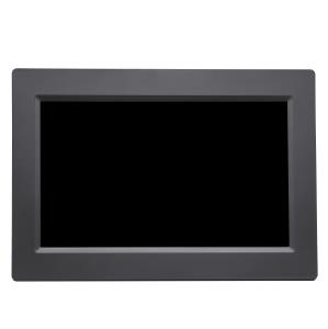 Digital Photo Frame Frameo Pff-1015 10.1in White