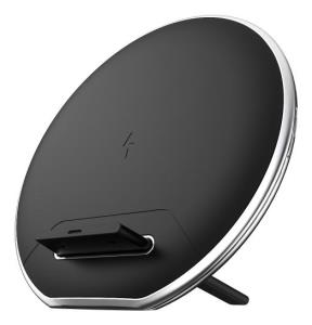 Qi Charging Pad