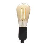 Smart Smart Lighting E27 Wi-Fi Light Bulb  Warm Light (lbf-403)