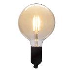 Smart Smart Lighting E27 Wi-Fi Light Bulb  Warm Light (lbf-405)
