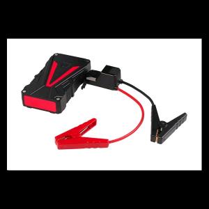 Jumpstarter Black / Red