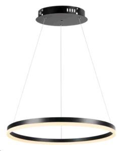 Smart Lighting LED Pendant Light