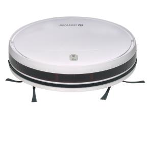 Robot Vacuum Cleaner Rvc-110 Tuya Compatible