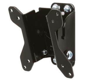 Bt-7510a Wall Mount For LCD Monitor/ Tv                                                             