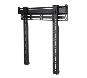 Bt8421b Hook On Plasma Mount 500mm Black                                                            