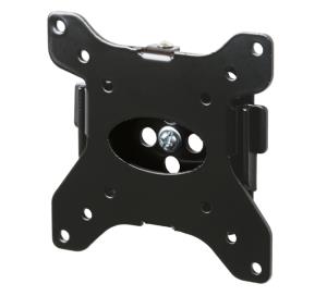 Bt7510b LCD / TFT Screen Wall Mount Black                                                           