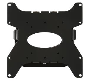 lp Flat Screen Wall Mount Black (bt7532/b)                                                 