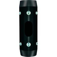 External 50mm Pole Joiner For 50mm Poles (bt7824)                                                   