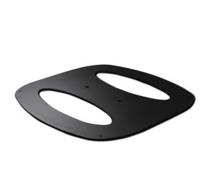 Floor Stand Base (890mm X 850mm)                                                                    
