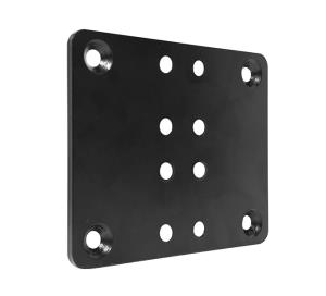 Collar Mounting Bracket For The Bt8390                                                              