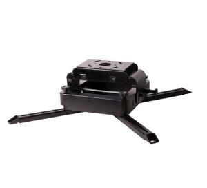 Projector Ceiling Mount Micro-adjustment