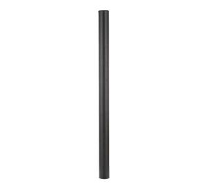 �60mm Pole For Floor Stands / Trolleys - 1m