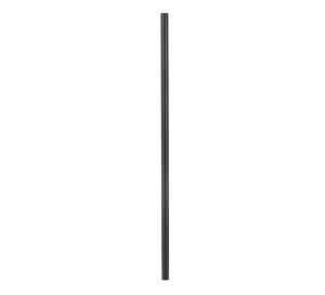 i50mm Pole For Floor Stands - 1.8m