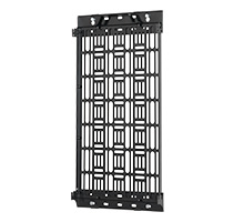 Av Stand Tray (bt7889/b)
