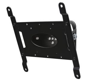 Monitor Mount / Stand 119.4 Cm (47