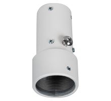 System V - Internally Threaded 1.5 Npt