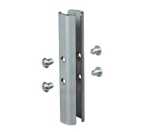 Internal Pole Joiner For i38.1mm Poles