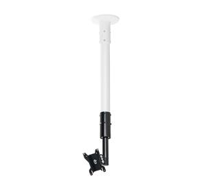Flat Screen Ceiling/desk Mount With Ti