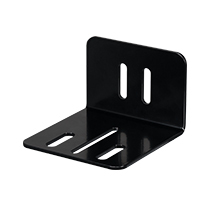 Mounting Plate For Yealink A30/meeting