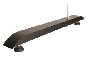 System X - Levelling Feet For Bt8380-bas
